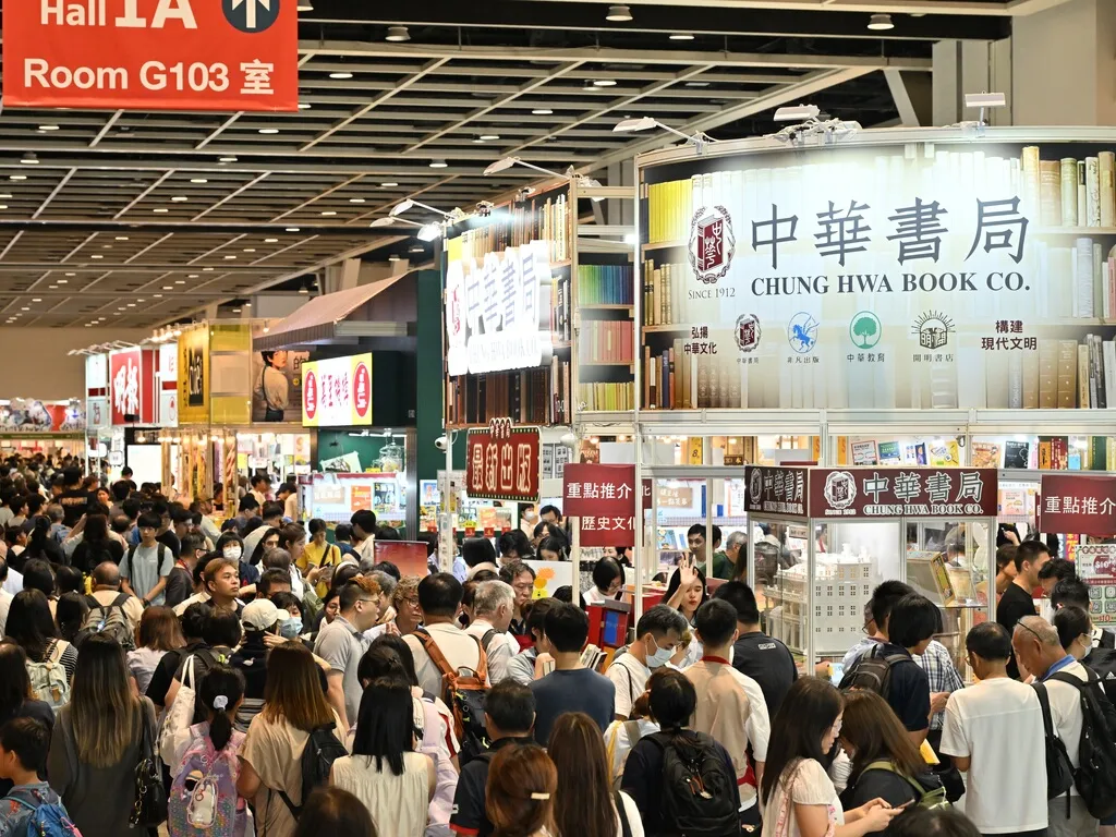 bookfair2026