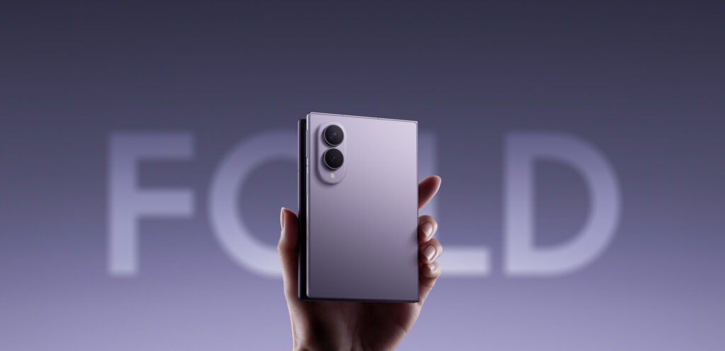 galaxy-z-fold8-features-kv