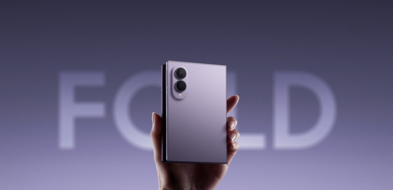 Samsung Galaxy Z Fold8 Ultra、Fold8、Flip8香港售價及規格比較：哪款適合你？