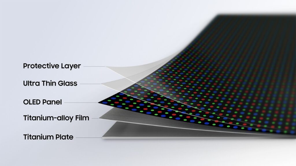 samsung-flex-titanium