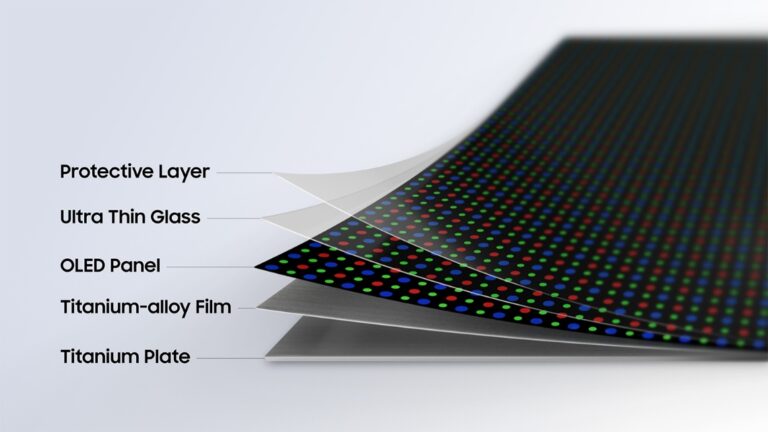 samsung-flex-titanium